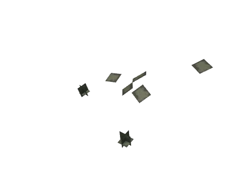 cs1_14_props_combo34_05_lod, a GTA V map model