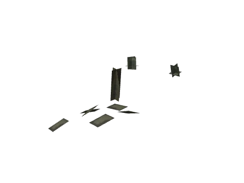 cs1_14_props_combo34_06_lod, a GTA V map model