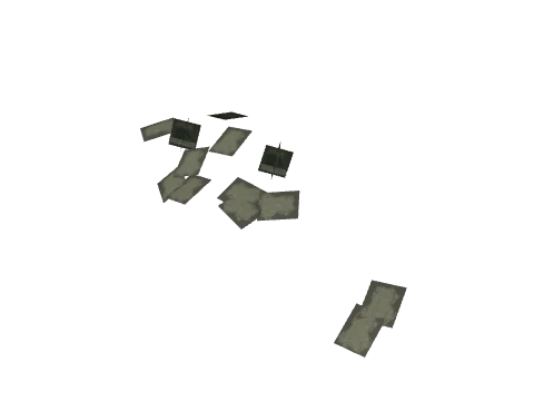 cs1_14_props_combo34_07_lod, a GTA V map model