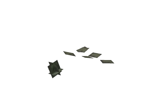 cs1_14_props_combo34_08_lod, a GTA V map model