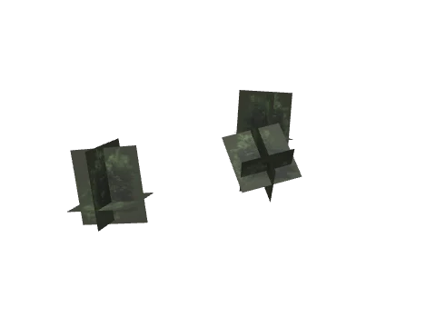 cs1_14_props_combo34_10_lod, a GTA V map model