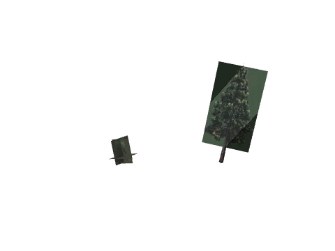 cs1_14_props_combo34_11_lod, a GTA V map model