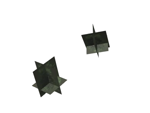 cs1_14_props_combo34_12_lod, a GTA V map model