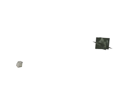 cs1_14_props_combo34_15_lod, a GTA V map model