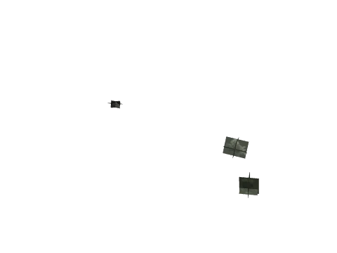 cs1_14_props_combo34_16_lod, a GTA V map model