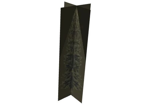 cs1_14_props_combo34_17_lod, a GTA V map model