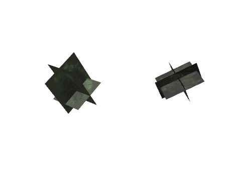cs1_14_props_combo34_18_lod, a GTA V map model