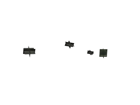 cs1_14_props_combo34_19_lod, a GTA V map model