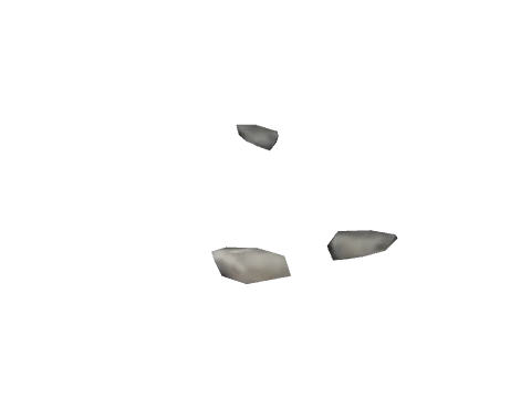 cs1_14_props_combo34_30_lod, a GTA V map model