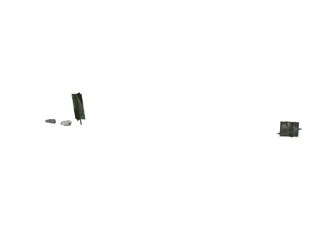 cs1_14_props_combo34_32_lod, a GTA V map model