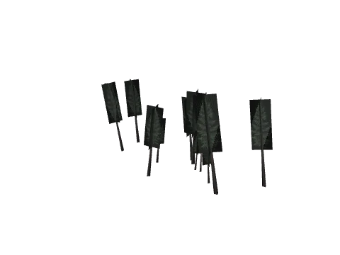 cs1_14_props_combo34_34_lod, a GTA V map model