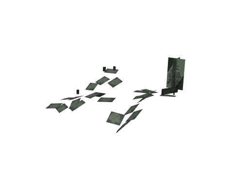 cs1_14_props_combo34_35_lod, a GTA V map model