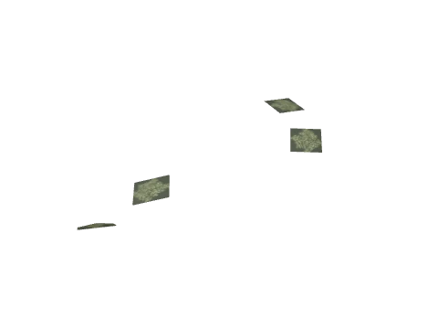 cs1_14_props_combo34_36_lod, a GTA V map model
