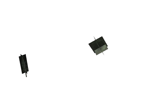 cs1_14_props_combo34_45_lod, a GTA V map model