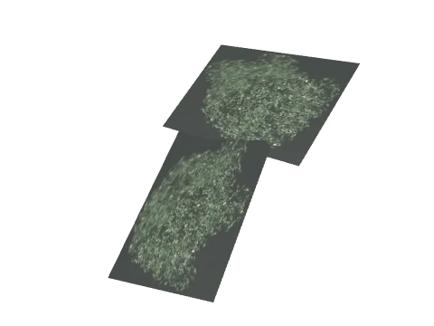 cs1_14_props_combo34_46_lod, a GTA V map model