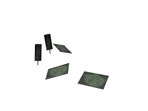 cs1_14_props_combo34_47_lod, a GTA V map model