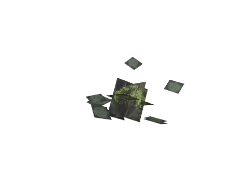 cs1_14_props_combo34_49_lod, a GTA V map model