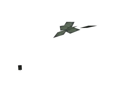 cs1_14_props_combo34_61_lod, a GTA V map model