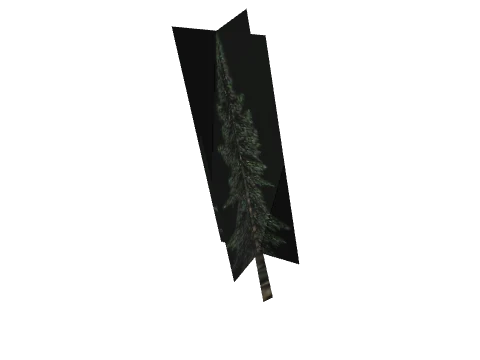 cs1_14_props_combo34_72_lod, a GTA V map model