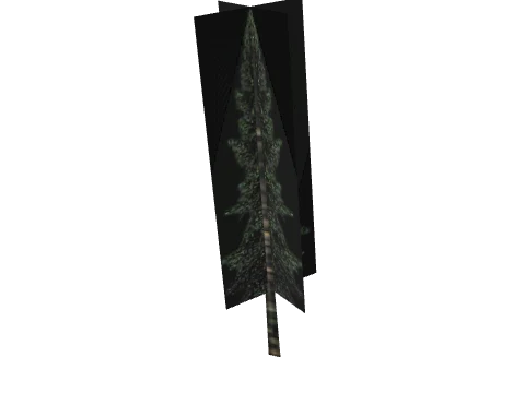 cs1_14_props_combo34_73_lod, a GTA V map model