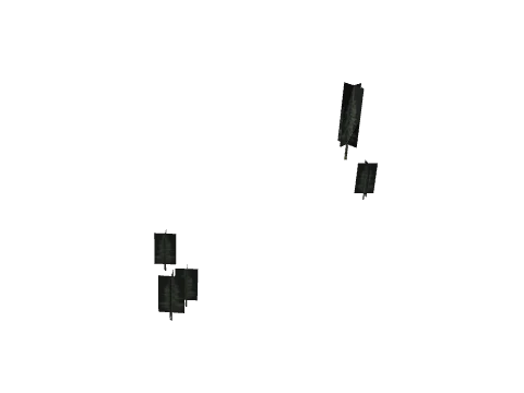 cs1_14_props_combo34_76_lod, a GTA V map model
