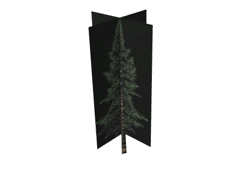cs1_14_props_combo34_77_lod, a GTA V map model