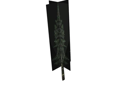 cs1_14_props_combo34_78_lod, a GTA V map model