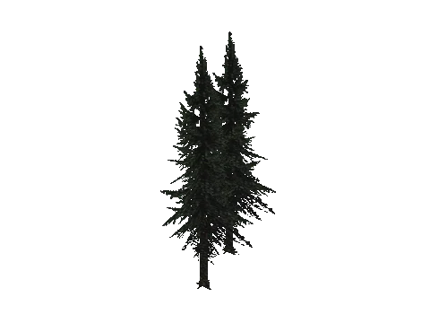 cs1_14_props_combo34_87_lod, a GTA V map model