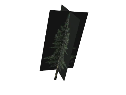 cs1_14_props_combo34_88_lod, a GTA V map model