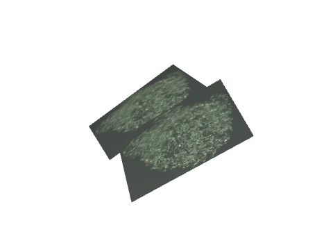 cs1_14_props_combo34_90_lod, a GTA V map model