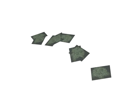cs1_14_props_combo34_91_lod, a GTA V map model