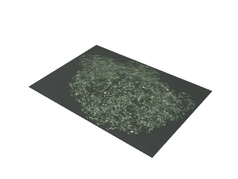 cs1_14_props_combo34_92_lod, a GTA V map model
