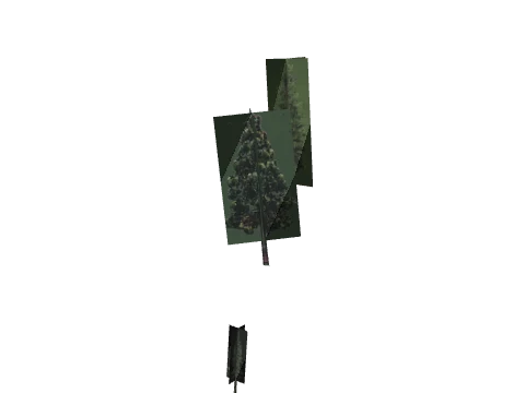 cs1_14_props_combo34_93_lod, a GTA V map model