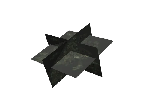 cs1_14_props_combo35_06_lod, a GTA V map model