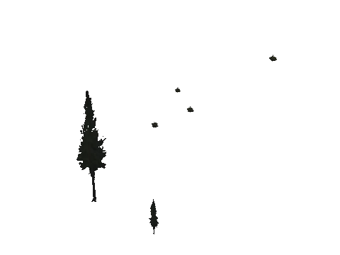 cs1_14_props_combo35_07_lod, a GTA V map model