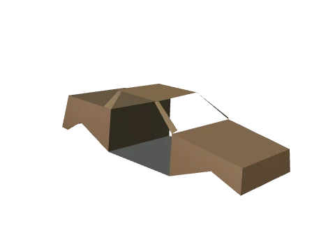 cs1_14_props_combo35_20_lod, a GTA V map model