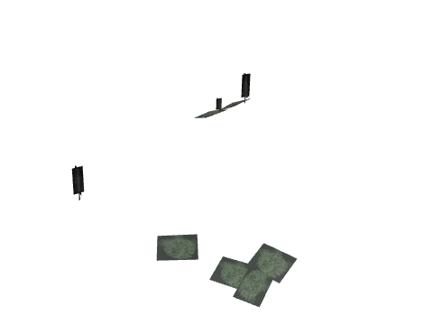 cs1_14_props_combo35_22_lod, a GTA V map model