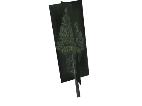 cs1_14_props_combo35_24_lod, a GTA V map model