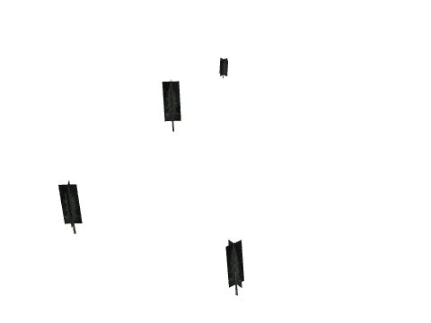 cs1_14_props_combo35_25_lod, a GTA V map model