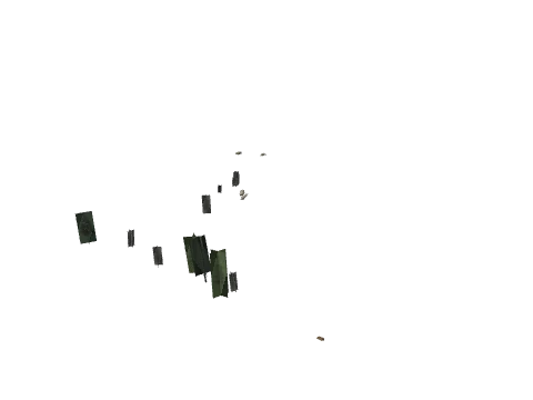 cs1_14_props_combo35_slod, a GTA V map model