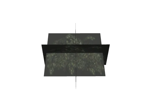 cs1_14_props_combo36_28_lod, a GTA V map model