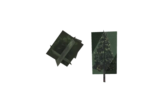 cs1_14_props_combo36_30_lod, a GTA V map model
