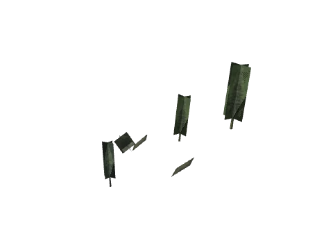 cs1_14_props_combo36_31_lod, a GTA V map model