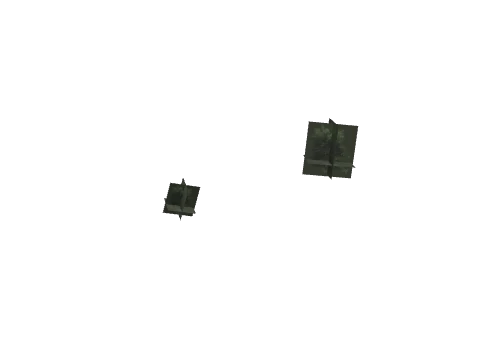 cs1_14_props_combo36_32_lod, a GTA V map model