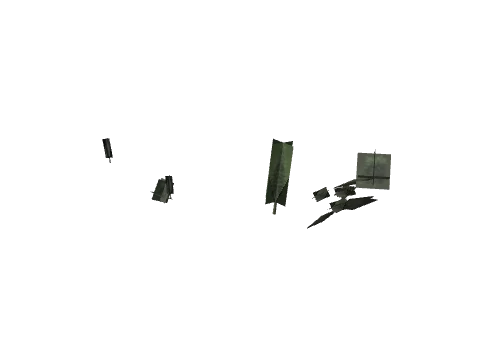 cs1_14_props_combo36_33_lod, a GTA V map model
