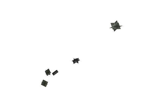 cs1_14_props_combo36_34_lod, a GTA V map model