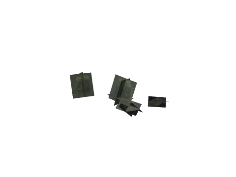 cs1_14_props_combo36_35_lod, a GTA V map model