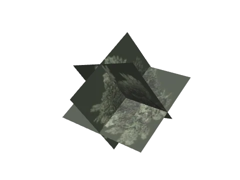 cs1_14_props_combo36_36_lod, a GTA V map model