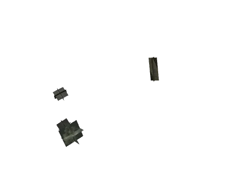 cs1_14_props_combo36_38_lod, a GTA V map model