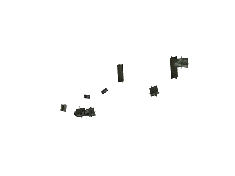 cs1_14_props_combo36_39_lod, a GTA V map model